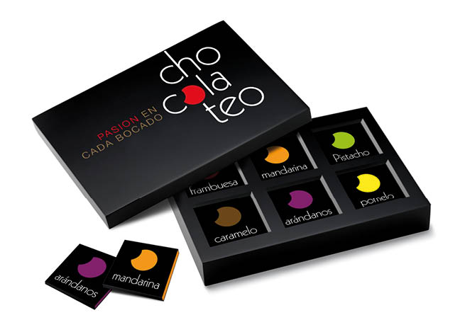 SimonPhoto_2736, 6/11/07, 9:45 AM, 8C, 2834x3542 (693+1631), 88%, bent 6 stops,  1/12 s, R51.6, G38.4, B65.3 